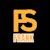 Frank S