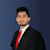 Prasa Hiru
