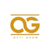 OptiGrow SEO