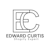 Edward C