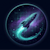 DeepSpaceGPT T