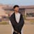 Umer