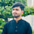 arham Flutter
