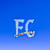 Faithful C