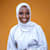 Sister Maria