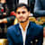 Arun Kumar