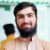 Abdul Samad