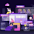 retrocubezz