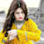 Pooja S