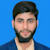 Ali Hassan