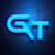 Amine Gt