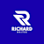 Richard A
