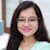 Riddhi D