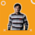 obaid2435