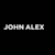 John