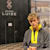 Jannis Z