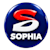 Sophiah