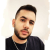 Reda B