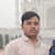 Junaid.tramns