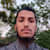 Muhammad Danish