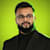 Fahim Bin Majid
