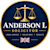 Anderson L