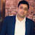 Sanjay Kumar