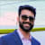 Vinivesh Raina