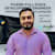 Abdul Rehman