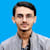 Rashed Miazi