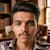 Aaryan Aanthu