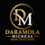 Micheal Daramol