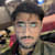 Furqan. A