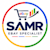 samr