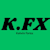 Kelvin F