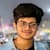 Yasir