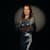 Maryna T