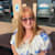 lisa_walker1