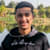 Ahmed E