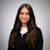 Cristine T