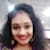 Pallavi Sonar
