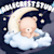 Fablecrest