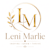 Leni