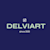 Delv