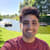 Ahmed H