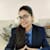 Prachi Sharma