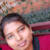 Sumalatha Bk