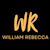 William R.B.