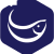 Kabtec