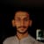 Naveed Ashraf